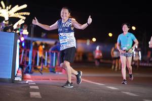 BIB: 
                            <button type="button" onclick="openModal(23431690)" class="btn btn-primary btn-sm float-right btn-popup" data-toggle="modal" data-target=".modal-high-quality">
                        <i class="fas fa-shopping-cart"></i> Add to Cart
                    </button>
                                            <button type="button" onclick="isThisMe(23431690, true)" class="btn btn-success btn-sm float-right btn-popup btn-isme hidden" data-toggle="tooltip" data-placement="bottom" title="นี่คือรูปของคุณใช่ไหม คลิกที่นี่เพื่อเอาเข้าอัลบั้ม">
                        <i class="fas fa-plus"></i> Add to album
                    </button>
                    <button type="button" onclick="isThisMe(23431690, false)" class="btn btn-warning btn-sm float-right btn-popup btn-isnotme hidden">
                        <i class="fas fa-ban"></i> Remove from album
                    </button>